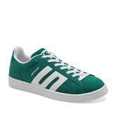 American Fire Tenis urbano para hombre